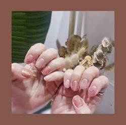 -Mei酱の店美甲美睫