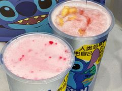 -7分甜(天津南开大悦城店)