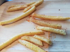 -比格比萨自助(花园路店)