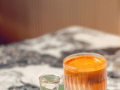 -人民咖啡馆(四行仓库店)