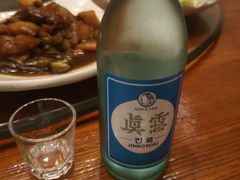 -萨拉伯尔(燕莎友谊商城店)