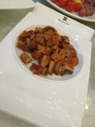 -友谊宫·宴会厅