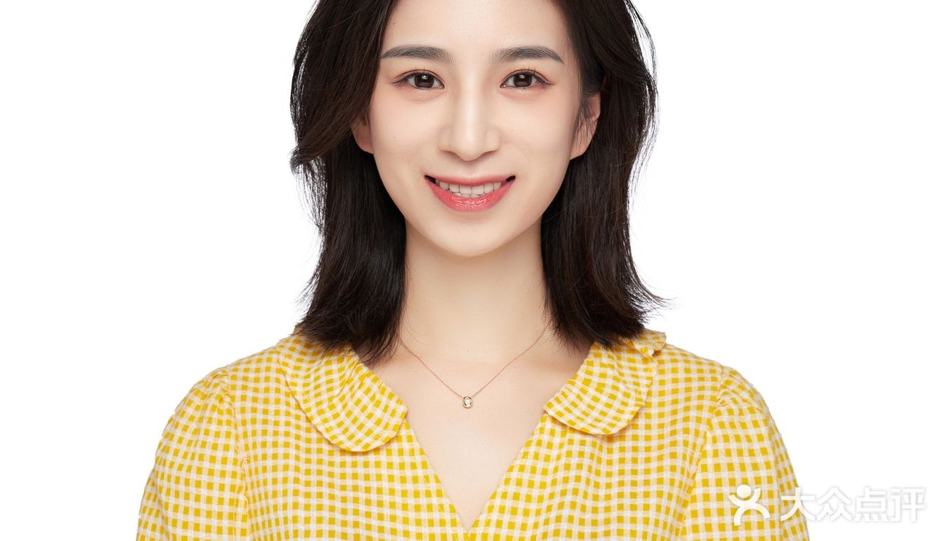海马体果然不同凡响