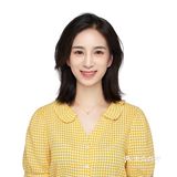 海马体果然不同凡响