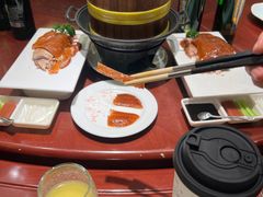 -胡记饭店(保工街店)