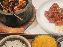-荟廷·晶萃(陆家嘴尚悦湾店)