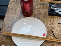 -七欣天香辣蟹火锅(上海安亭新源路店)