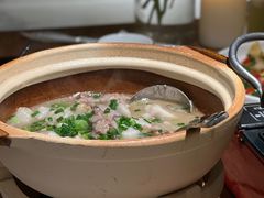 -小喜客·云南特色菜(纳西庭院店)
