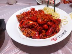 -有位虾匠·香辣蟹·小龙虾(李村店)