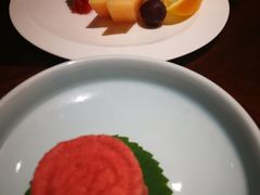 -丽晶美庐·玉兰餐厅