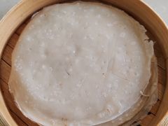 -顶顶香(金花南路店)