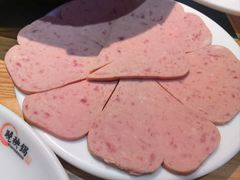 -晓秧锅鲜货火锅·重庆老字号(步步高店)