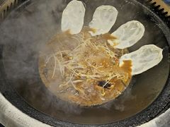-铁锅年代(高新店)