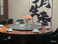 -欢乐蟹庄·精品农家乐(阳澄湖莲花岛店)