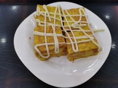 -东苑餐厅(厦门大学店)