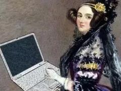 -老乡鸡(融科天地店)