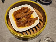 -顺鹅季·非遗烧鹅(六道口店)