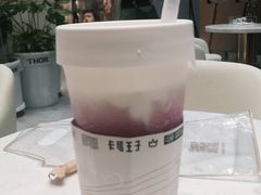 -卡玛王子·面包·蛋糕(南山宝能环球汇店)