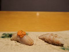-一阳寿司(麦子街店)