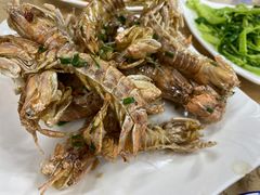 -双月饭店·20年老字号(新村店)
