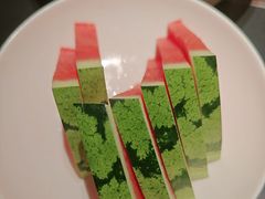 -鸽子侯·家宴·平价海鲜(绿地店)