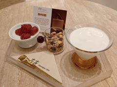 -左右Massage/Spa(长寿路店)