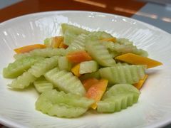 -杭州杭帮菜博物馆