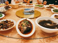 -金孔雀温泉旅游度假村