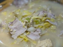 -宝发园名菜馆
