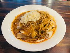 -陈麻婆豆腐(旗舰店)