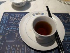 -西酒时光(恒福店)