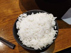 -天府国麻辣香锅(悦荟广场店)