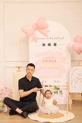 -SHELLSHINEkids山上儿童摄影(天邑澜山店)