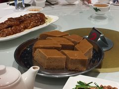 -粥旺庄(芳村店)