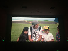 iphone_upload_pic-新影联东环影城