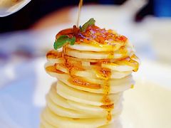 香辣汁脆莲藕片-炳胜品味(海印总店)