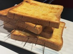 -东来顺·来小馆烧烤(公主坟城乡店)