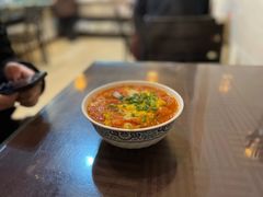 -华兴街煎蛋面(总店)