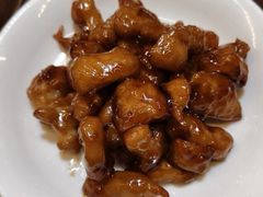 -宴秋杭州菜(锦艺城店)