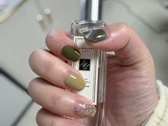 -海底捞火锅(中商百货夜宵主题店)