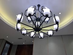 -唐山宴大唐州府精品中餐