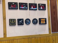 -Ramen满吉·豚骨拉面(丽园路店)