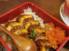 -白石的深夜食堂(济南万象城店)