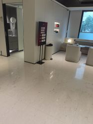 -上海时光整形外科医院