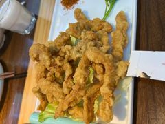 -德昌豆花牛肉(铁塔寺店)