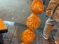 -梁记肥肠粉(宽窄巷子店)