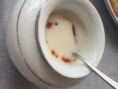 -柿合缘新京菜(国金中心商场店)