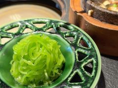 -锦荟JINHUI·浙江小馆(上海荟聚店)