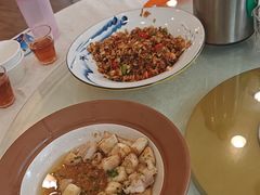 -椿记烧鹅(北门店)