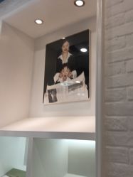 点击看大图 -小阿福儿童摄影(摩尔城店)